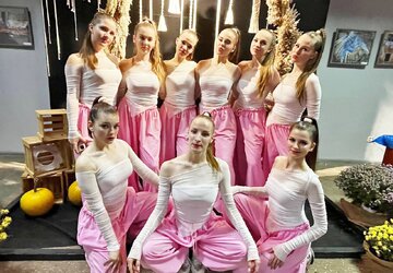 584125757_1489160312375675_5109964073262917185_n