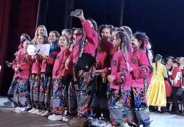 584671294_1489160335709006_9012104389569788213_n