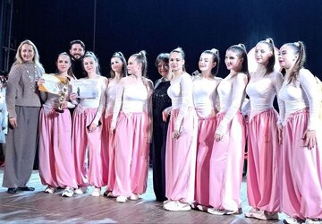 584677168_1489160342375672_8917386557829023033_n