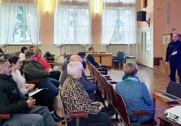 зображення_viber_2025-12-01_13-21-38-053