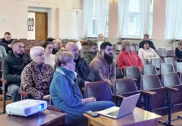 зображення_viber_2025-12-01_13-21-43-269