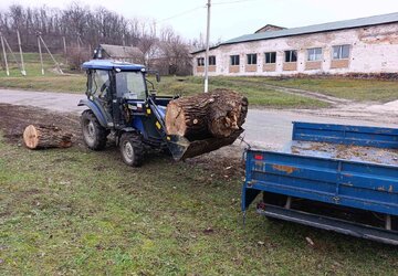 зображення_viber_2025-11-28_08-26-35-590