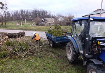 зображення_viber_2025-11-28_08-26-36-207