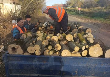 зображення_viber_2025-11-28_08-28-14-831