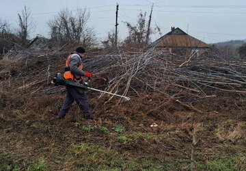 зображення_viber_2025-11-28_11-19-44-991