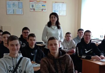 IMG_20251208_113839 (1)