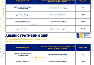 1a741b75-5303-49a1-a63b-874897f635bf