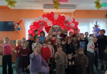 photo_2025-12-31_08-28-32 (2)