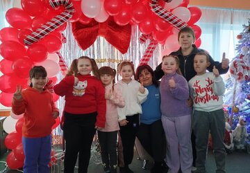 photo_2025-12-31_08-28-32