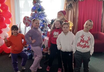 photo_2025-12-31_08-28-34