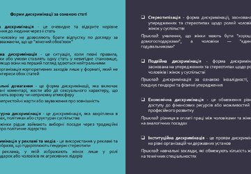 605654811_1158937773060685_8512690983226158825_n