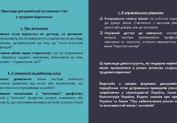 605773435_1158937836394012_1971763751080374294_n