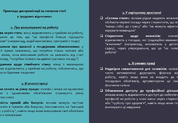 610961216_1158937769727352_8345687428162313618_n