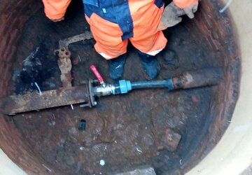 0-02-05-5e638df54d42ef3107ef0dcc7c2ff7e9dbba87a9d682b774d0935d6592d9163b_b3866259aa8a2f26