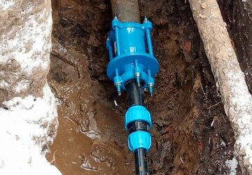 0-02-05-8e1a9e5cae5651592702e2619e317ff9abc2dab51b490fc08476703f585578a4_8569a195f1b3a0de