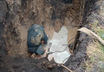 0-02-05-eb20a34faafe4a3ef182a230cdb8356a9aee15fcd0f799d8a34f5e3f1290c637_7f92e80abf2c2c89