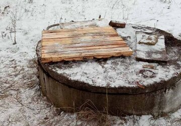 0-02-05-ebc6a0d6a59a6d049e8baa27c25089d0be3f3843dd3a773500407ad91e97a577_b827df344534afb0