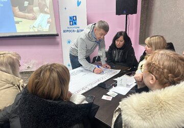 IMAGE 2026-01-28 18_03_59