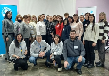 WhatsApp Image 2026-01-28 at 15.12.56