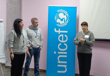 WhatsApp Image 2026-01-28 at 15.18.14