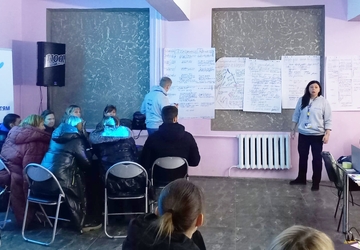 WhatsApp Image 2026-01-28 at 15.18.28