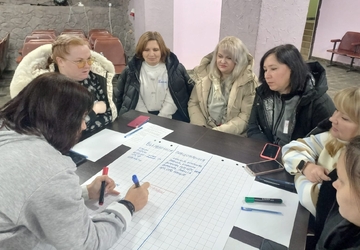 WhatsApp Image 2026-01-28 at 15.18.37