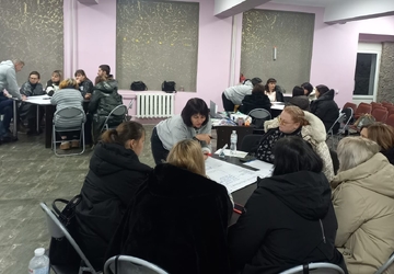 WhatsApp Image 2026-01-28 at 15.18.40