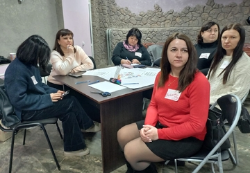 WhatsApp Image 2026-01-28 at 15.18.42