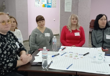 WhatsApp Image 2026-01-28 at 15.18.44