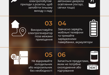 mceu-55640326951668783635952