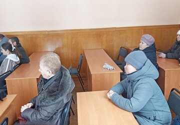 зображення_viber_2026-02-03_11-06-13-390