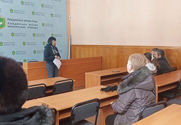 зображення_viber_2026-02-03_11-06-13-658