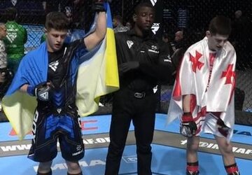 631558735_18359558827162467_7295312567159159524_n