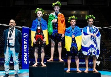 631929900_18359558818162467_6271470463407672504_n