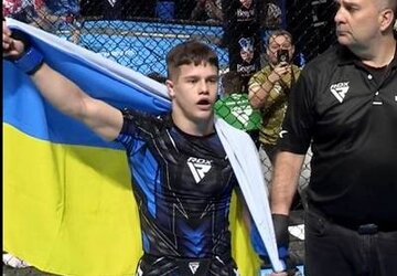 631978680_18359558809162467_4709552384976228833_n