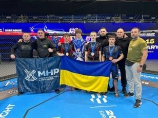 whatsapp-image-2026-02-11-at-11.06.24-1-300x225