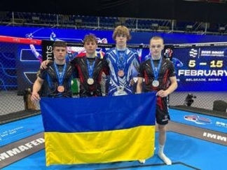 whatsapp-image-2026-02-11-at-11.06.24-2-300x225