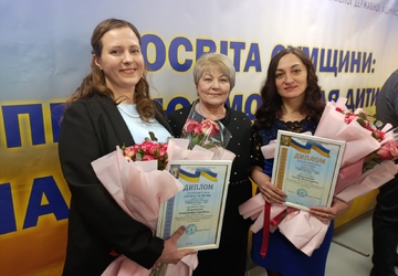 WhatsApp-Image-2026-02-10-at-15.05.56