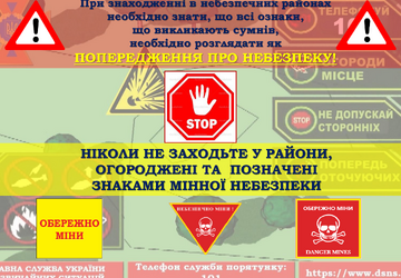 Додаток правила внп ДСНС - 0015