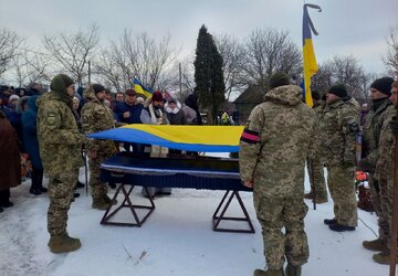 photo_2026-02-18_13-58-29