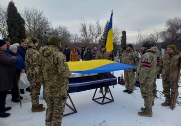 photo_2026-02-18_13-58-59