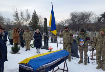 photo_2026-02-18_13-59-22