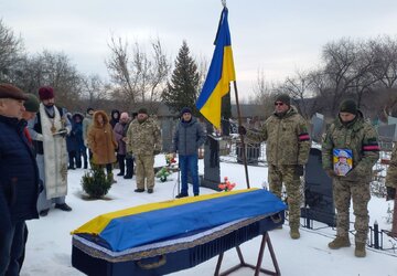 photo_2026-02-18_13-59-26