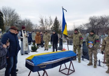 photo_2026-02-18_13-59-42