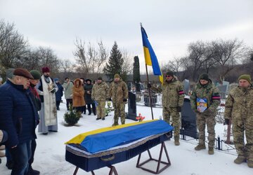 photo_2026-02-18_13-59-47