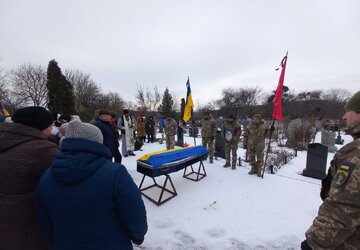 photo_2026-02-18_13-59-57