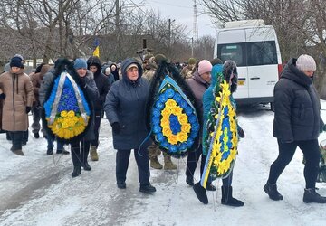 photo_2026-02-18_14-00-24