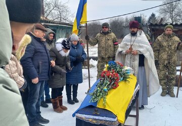 photo_2026-02-18_14-00-37