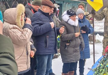 photo_2026-02-18_14-00-43