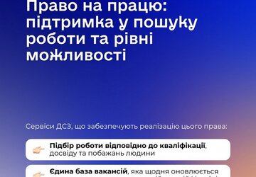 право на працю2